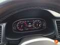 SEAT Ateca 1.5 EcoTSI S&S Style XM DSG Gris - thumbnail 14