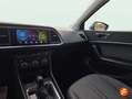 SEAT Ateca 1.5 EcoTSI S&S Style XM DSG Gris - thumbnail 12