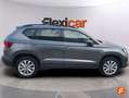 SEAT Ateca 1.5 EcoTSI S&S Style XM DSG Gris - thumbnail 9