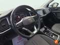 SEAT Ateca 1.5 EcoTSI S&S Style XM DSG Gris - thumbnail 13