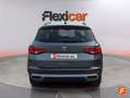 SEAT Ateca 1.5 EcoTSI S&S Style XM DSG Gris - thumbnail 7