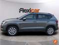 SEAT Ateca 1.5 EcoTSI S&S Style XM DSG Gris - thumbnail 4