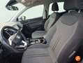 SEAT Ateca 1.5 EcoTSI S&S Style XM DSG Gris - thumbnail 10