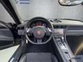 Porsche 991 911 Carrera 4 GTS Cabrio*Sportchrono Czarny - thumbnail 12