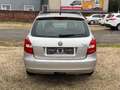 Skoda Fabia 1.2l TSI 63kW Style Edition Combi Silber - thumbnail 5