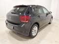 Volkswagen Polo 1.0 TSI Highline Winter|SHZ|Klimaaut. Schwarz - thumbnail 6