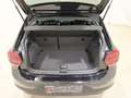 Volkswagen Polo 1.0 TSI Highline Winter|SHZ|Klimaaut. Schwarz - thumbnail 13