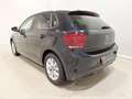 Volkswagen Polo 1.0 TSI Highline Winter|SHZ|Klimaaut. Schwarz - thumbnail 4
