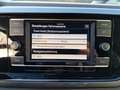Volkswagen Polo 1.0 TSI Highline Winter|SHZ|Klimaaut. Schwarz - thumbnail 22