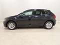 Volkswagen Polo 1.0 TSI Highline Winter|SHZ|Klimaaut. Schwarz - thumbnail 3
