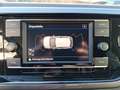 Volkswagen Polo 1.0 TSI Highline Winter|SHZ|Klimaaut. Schwarz - thumbnail 20