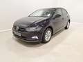 Volkswagen Polo 1.0 TSI Highline Winter|SHZ|Klimaaut. Schwarz - thumbnail 2