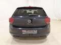 Volkswagen Polo 1.0 TSI Highline Winter|SHZ|Klimaaut. Schwarz - thumbnail 5