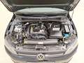 Volkswagen Polo 1.0 TSI Highline Winter|SHZ|Klimaaut. Schwarz - thumbnail 14