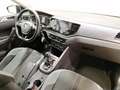 Volkswagen Polo 1.0 TSI Highline Winter|SHZ|Klimaaut. Schwarz - thumbnail 11