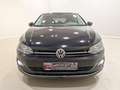 Volkswagen Polo 1.0 TSI Highline Winter|SHZ|Klimaaut. Schwarz - thumbnail 10