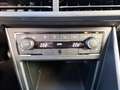 Volkswagen Polo 1.0 TSI Highline Winter|SHZ|Klimaaut. Schwarz - thumbnail 24