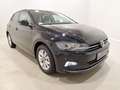 Volkswagen Polo 1.0 TSI Highline Winter|SHZ|Klimaaut. Schwarz - thumbnail 9