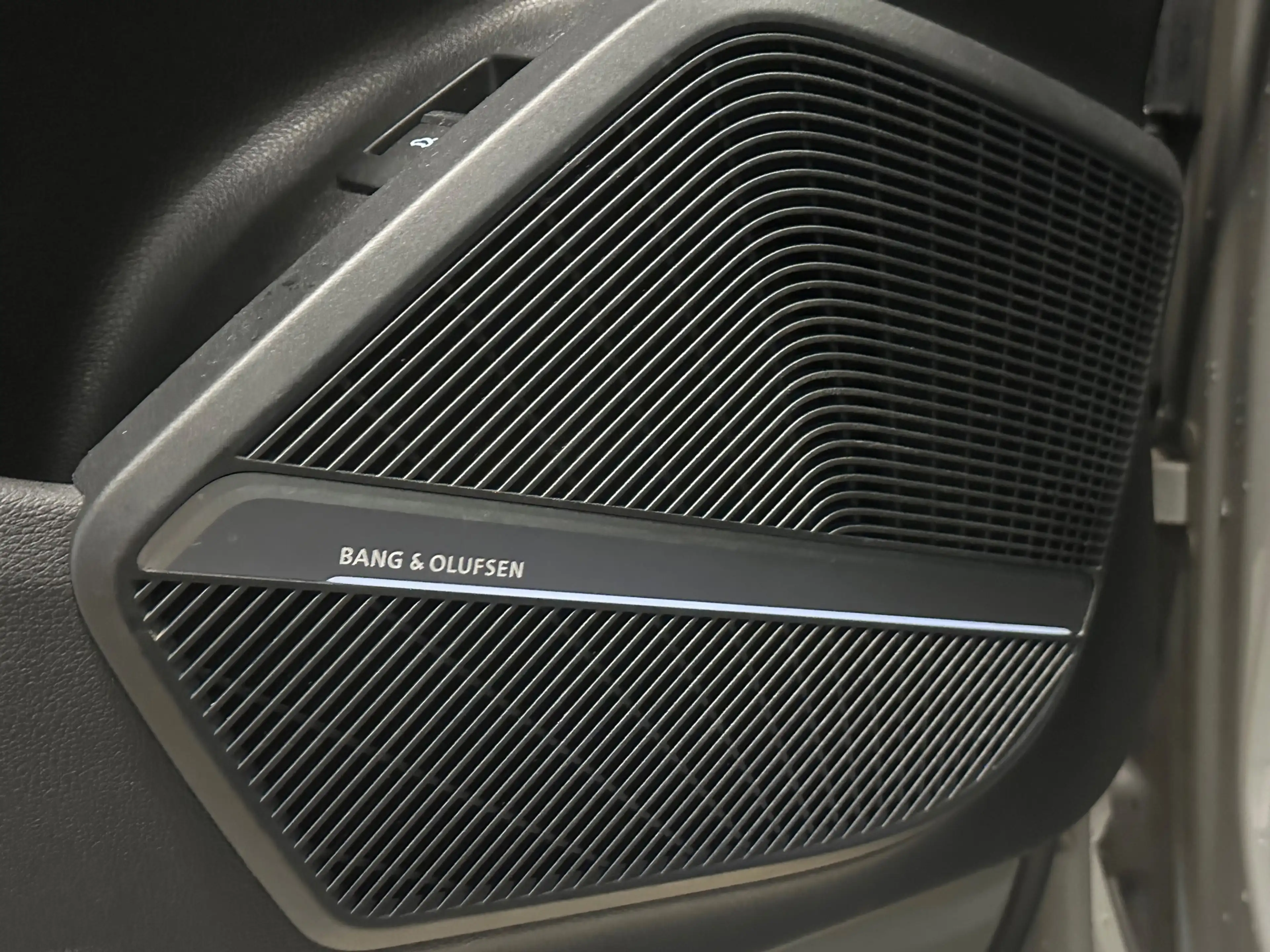 Audi Q5 3.0 TFSI SQ5 quattro Pro Line Plus | PANO | 360 CA — photo 28