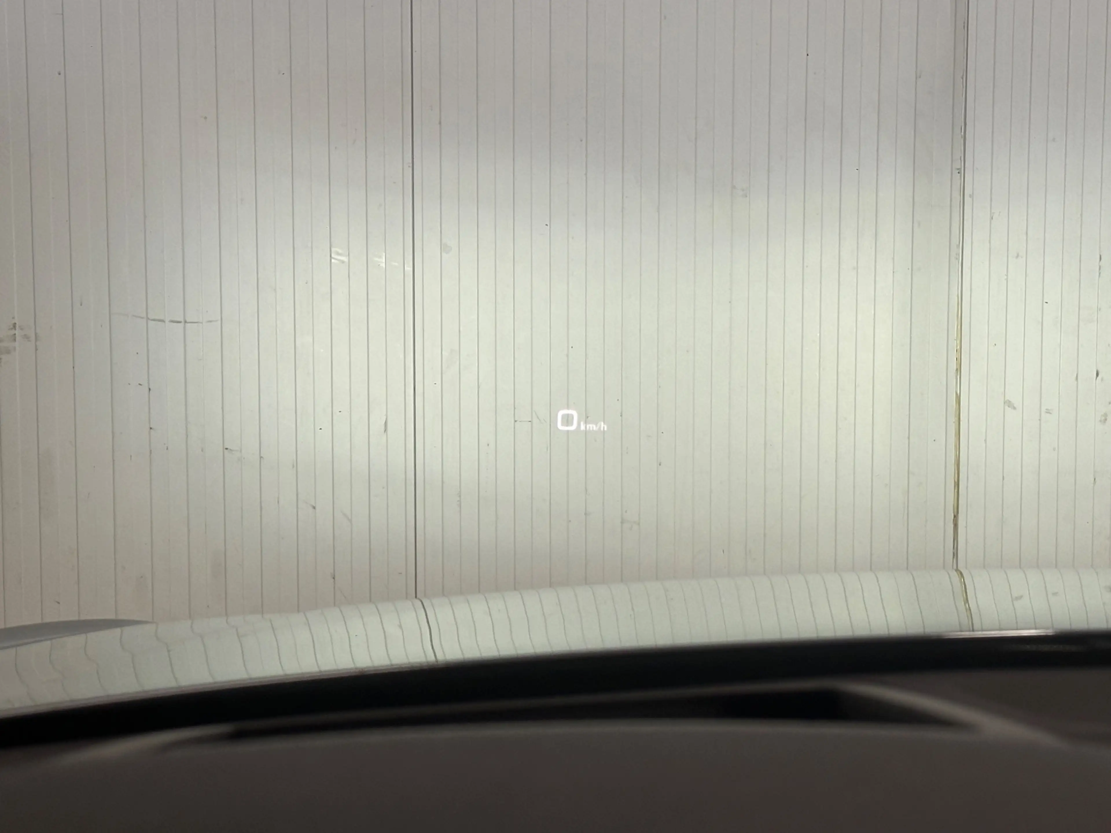 Audi Q5 3.0 TFSI SQ5 quattro Pro Line Plus | PANO | 360 CA — photo 20