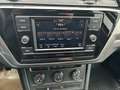 Volkswagen Touran TDI Grau - thumbnail 14