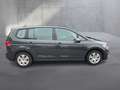 Volkswagen Touran TDI Grau - thumbnail 4