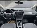 Volkswagen Touran TDI Gris - thumbnail 19
