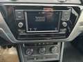 Volkswagen Touran TDI Grau - thumbnail 17