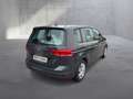 Volkswagen Touran TDI Grau - thumbnail 6