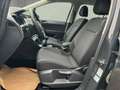 Volkswagen Touran TDI Gris - thumbnail 9