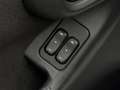Opel Corsa Edition 1.2 Twinport|Klimaautomatik|nur 21.000 km| Grau - thumbnail 12