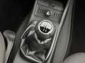 Opel Corsa Edition 1.2 Twinport|Klimaautomatik|nur 21.000 km| Grau - thumbnail 22