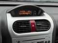 Opel Corsa Edition 1.2 Twinport|Klimaautomatik|nur 21.000 km| Grau - thumbnail 19