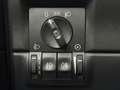 Opel Corsa Edition 1.2 Twinport|Klimaautomatik|nur 21.000 km| Grau - thumbnail 15