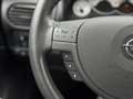 Opel Corsa Edition 1.2 Twinport|Klimaautomatik|nur 21.000 km| Grau - thumbnail 17