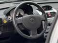 Opel Corsa Edition 1.2 Twinport|Klimaautomatik|nur 21.000 km| Grau - thumbnail 11
