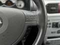 Opel Corsa Edition 1.2 Twinport|Klimaautomatik|nur 21.000 km| Grau - thumbnail 18
