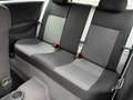 Opel Corsa Edition 1.2 Twinport|Klimaautomatik|nur 21.000 km| Grau - thumbnail 25
