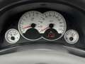 Opel Corsa Edition 1.2 Twinport|Klimaautomatik|nur 21.000 km| Grau - thumbnail 16