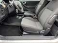 Opel Corsa Edition 1.2 Twinport|Klimaautomatik|nur 21.000 km| Grau - thumbnail 13
