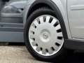 Opel Corsa Edition 1.2 Twinport|Klimaautomatik|nur 21.000 km| Grau - thumbnail 10