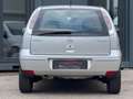 Opel Corsa Edition 1.2 Twinport|Klimaautomatik|nur 21.000 km| Grau - thumbnail 8