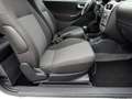 Opel Corsa Edition 1.2 Twinport|Klimaautomatik|nur 21.000 km| Grau - thumbnail 23
