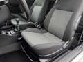 Opel Corsa Edition 1.2 Twinport|Klimaautomatik|nur 21.000 km| Grau - thumbnail 14