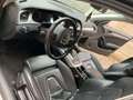 Audi A4 allroad A4 Allroad 2.0 tfsi Ambiente s-tronic Marrone - thumbnail 5