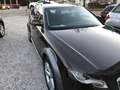 Audi A4 allroad A4 Allroad 2.0 tfsi Ambiente s-tronic Marrone - thumbnail 3