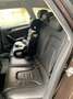 Audi A4 allroad A4 Allroad 2.0 tfsi Ambiente s-tronic Marrone - thumbnail 6