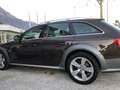 Audi A4 allroad A4 Allroad 2.0 tfsi Ambiente s-tronic Marrone - thumbnail 4