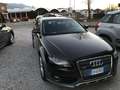 Audi A4 allroad A4 Allroad 2.0 tfsi Ambiente s-tronic Marrone - thumbnail 2