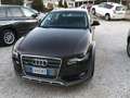Audi A4 allroad A4 Allroad 2.0 tfsi Ambiente s-tronic Marrone - thumbnail 1